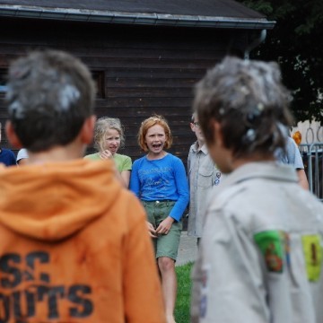 DSC 0053 - Scouts en Gidsen Zaventem 